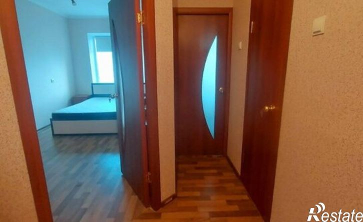 1-комн квартира ул Дачная, 8,  д. 8