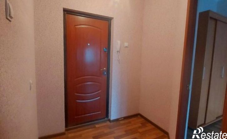 1-комн квартира ул Дачная, 8,  д. 8