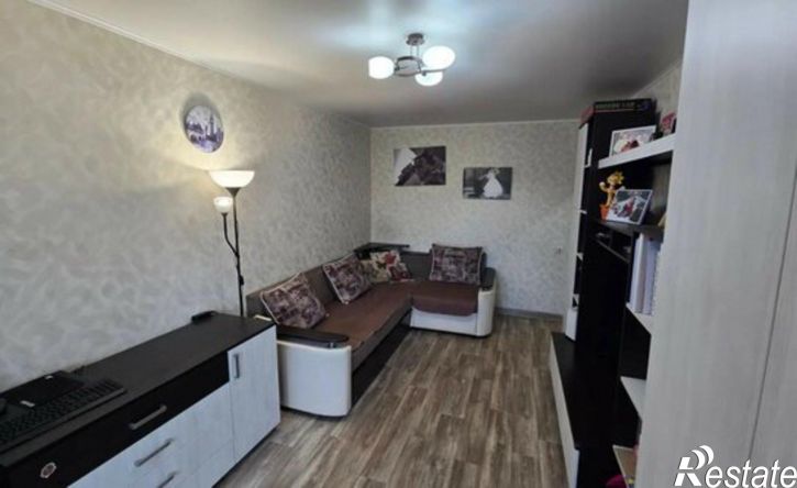 2-комн квартира ул Татищева, 11А,  д. 11А