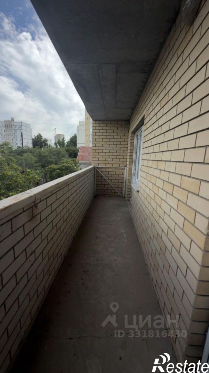 2-комн квартира ул Софьи Перовской, 4,  д. 4