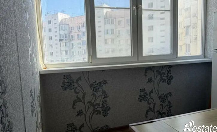 3-комн квартира ул Жилая, 8,  д. 8