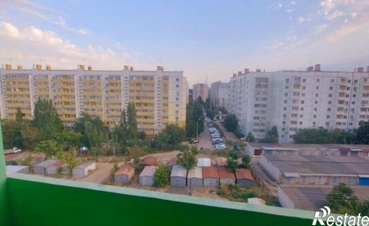 1-комн квартира ул Дачная, 8,  д. 8