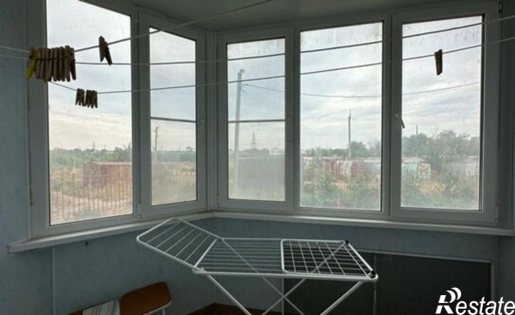 1-комн квартира ул Зеленая, 1/6,  д. 1/6