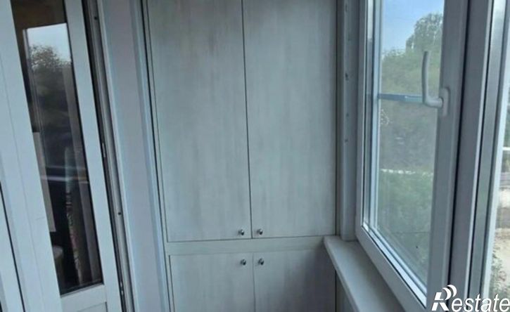 2-комн квартира ул Татищева, 11А,  д. 11А