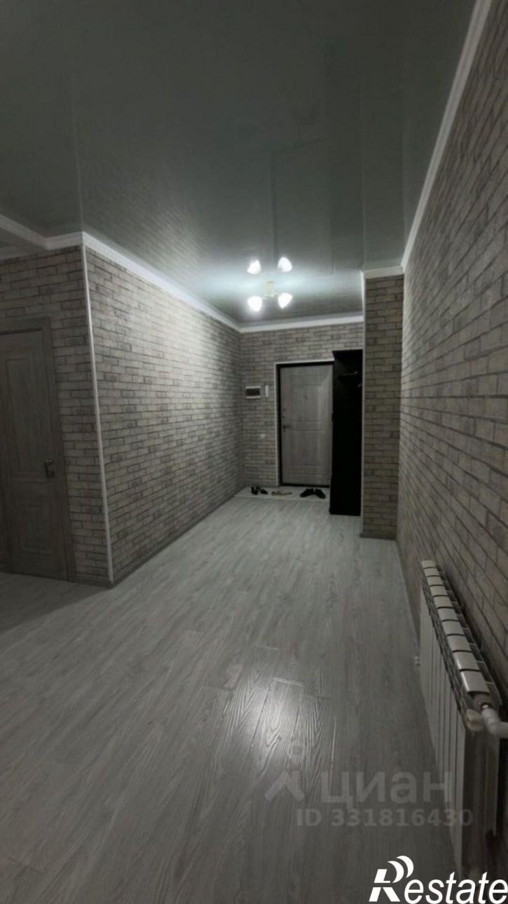 2-комн квартира ул Софьи Перовской, 4,  д. 4