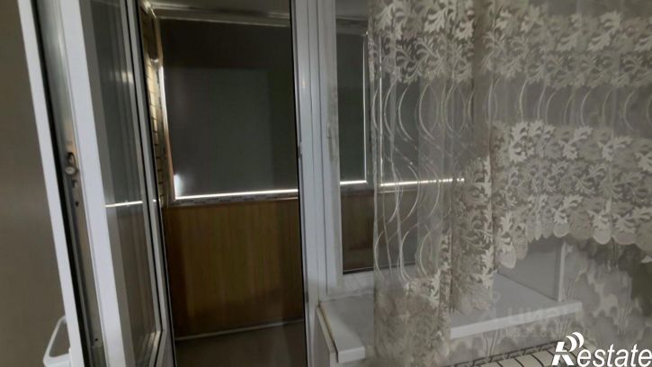 2-комн квартира ул Софьи Перовской, 4,  д. 4