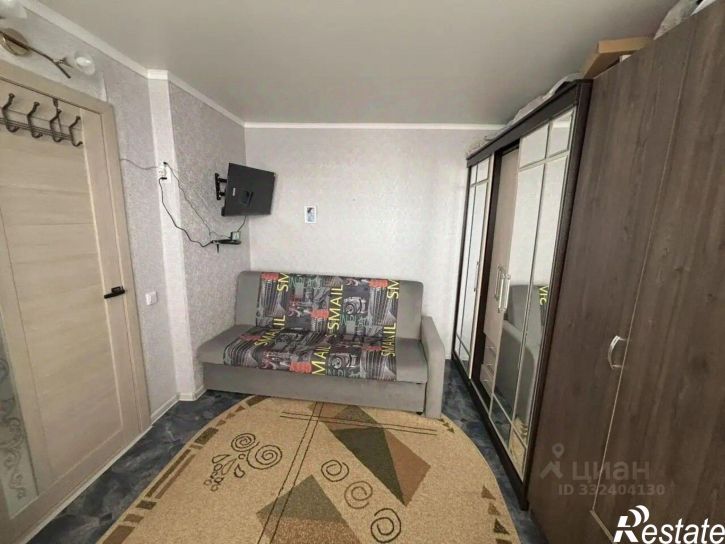 2-комн квартира ул Адмирала Нахимова, 113,  д. 113