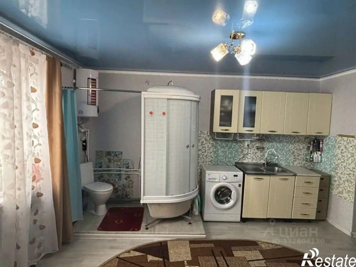 2-комн квартира ул Адмирала Нахимова, 113,  д. 113
