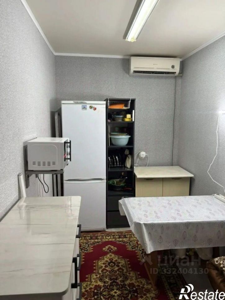 2-комн квартира ул Адмирала Нахимова, 113,  д. 113