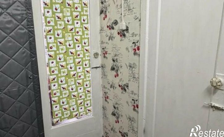 1-комн квартира ул Фунтовское шоссе, 8,  д. 8