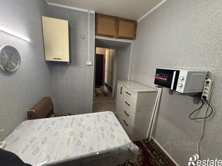2-комн квартира ул Адмирала Нахимова, 113,  д. 113