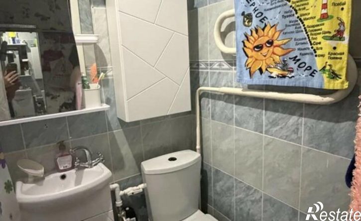1-комн квартира ул Фунтовское шоссе, 8,  д. 8