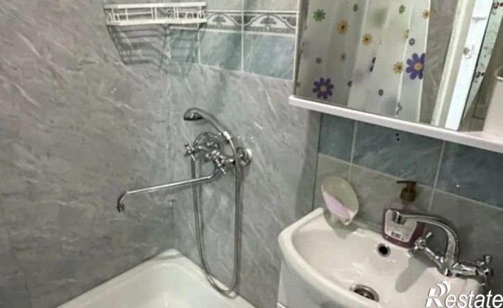 1-комн квартира ул Фунтовское шоссе, 8,  д. 8