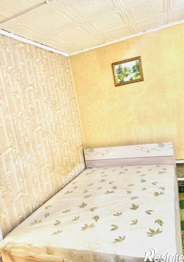 3-комн квартира Казанская улица, 113,  д. 113