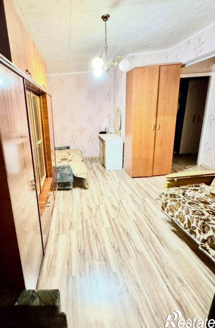 1-комн квартира улица 28-й Армии, 10 к1,  д. 10 к1