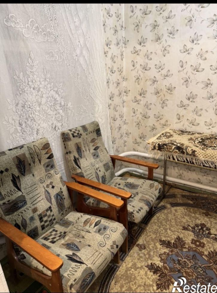3-комн квартира Казанская улица, 113,  д. 113