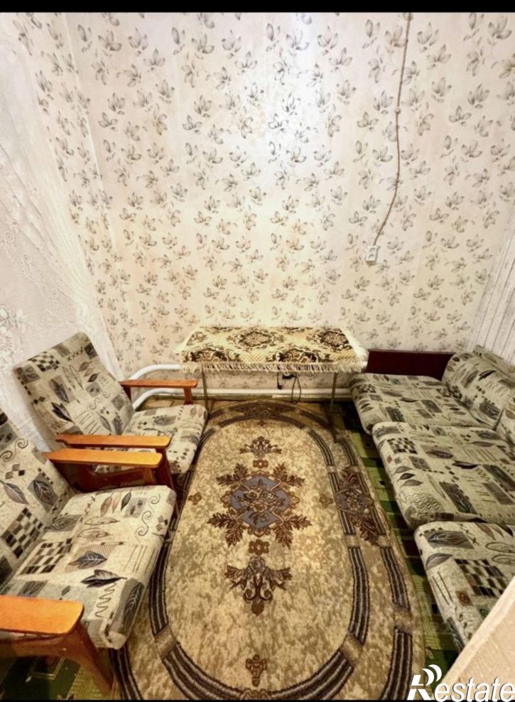 3-комн квартира Казанская улица, 113,  д. 113