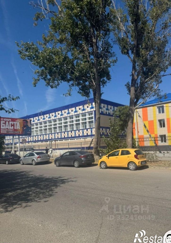 1-комн квартира улица 28-й Армии, 10 к1,  д. 10 к1