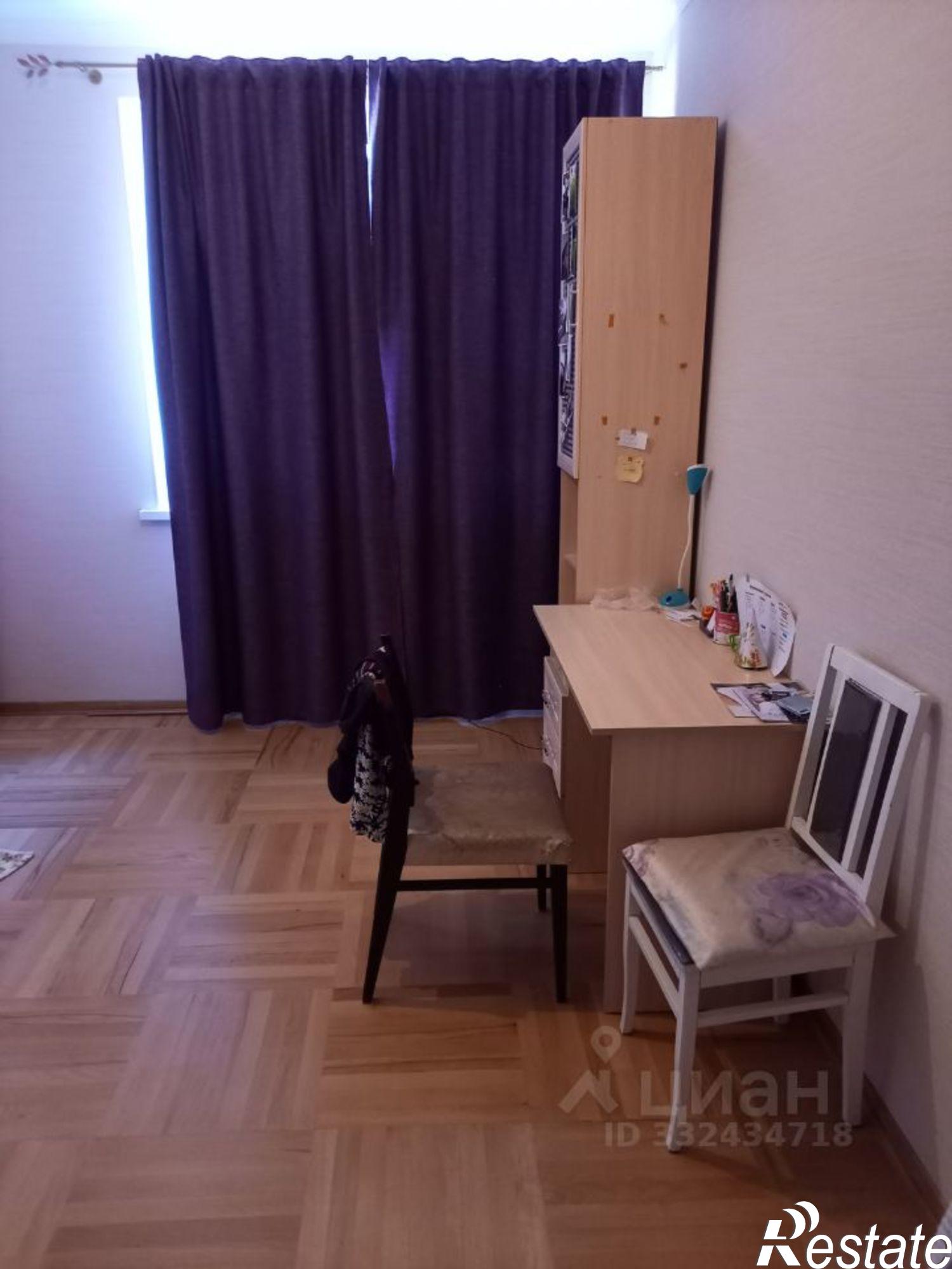 Купить дачу, дом, коттедж за 16 400 000 рублей на ул Кемеровская, 2