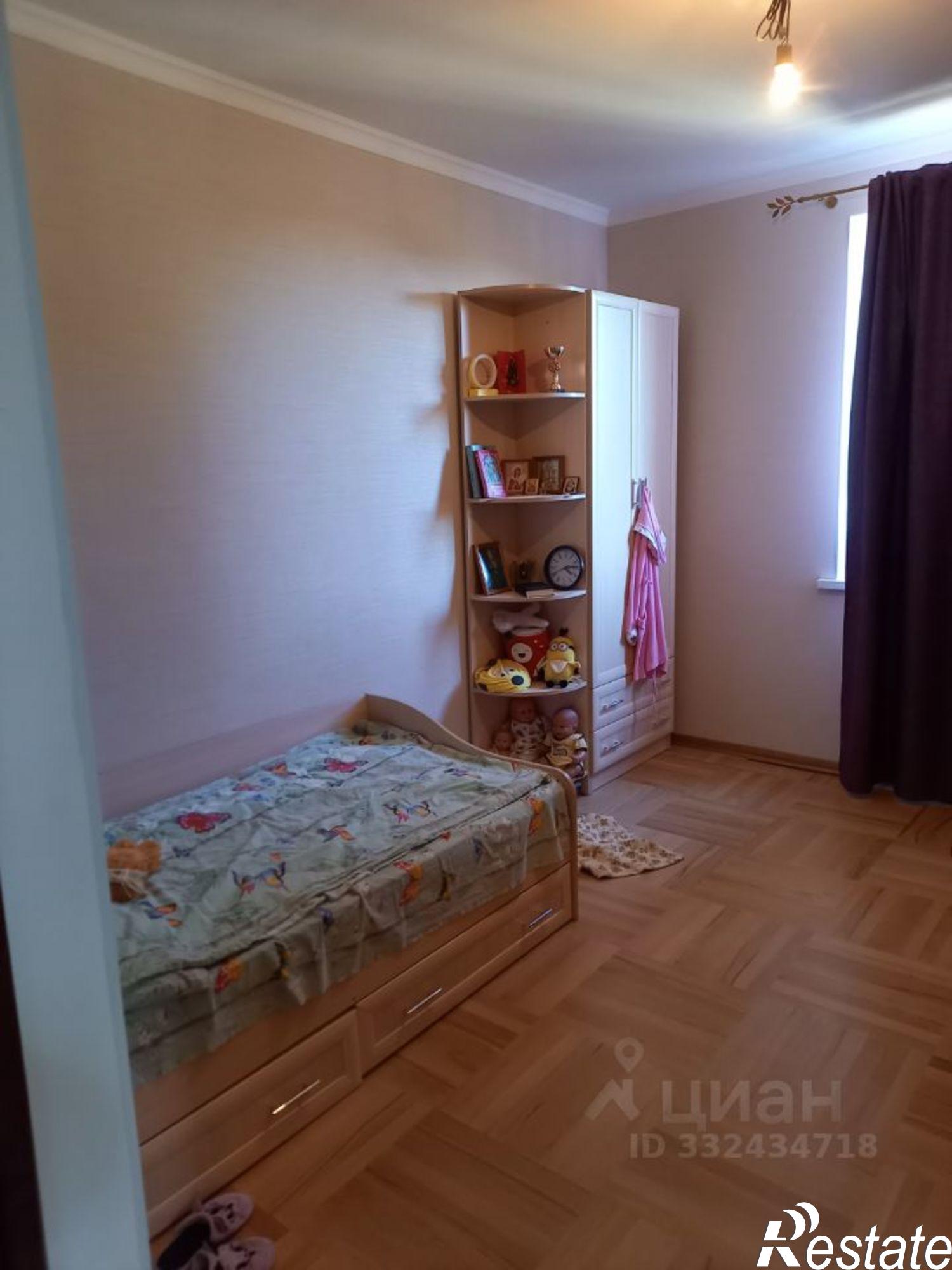 Купить дачу, дом, коттедж за 16 400 000 рублей на ул Кемеровская, 2