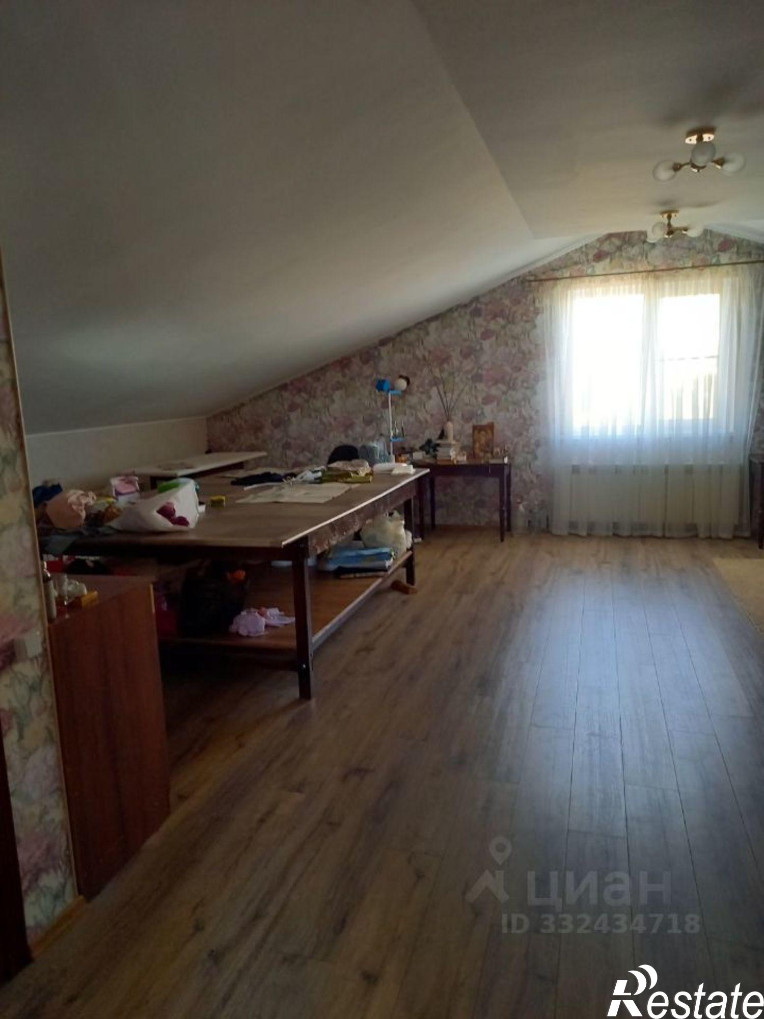 Купить дачу, дом, коттедж за 16 400 000 рублей на ул Кемеровская, 2
