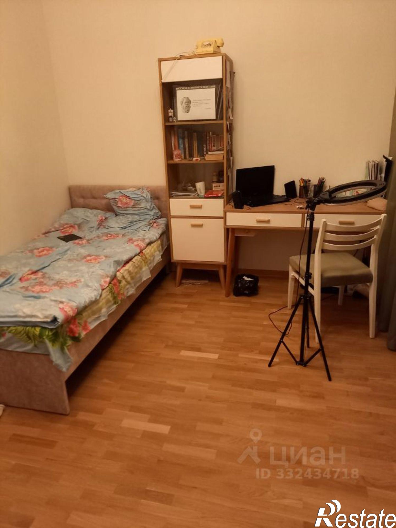 Купить дачу, дом, коттедж за 16 400 000 рублей на ул Кемеровская, 2