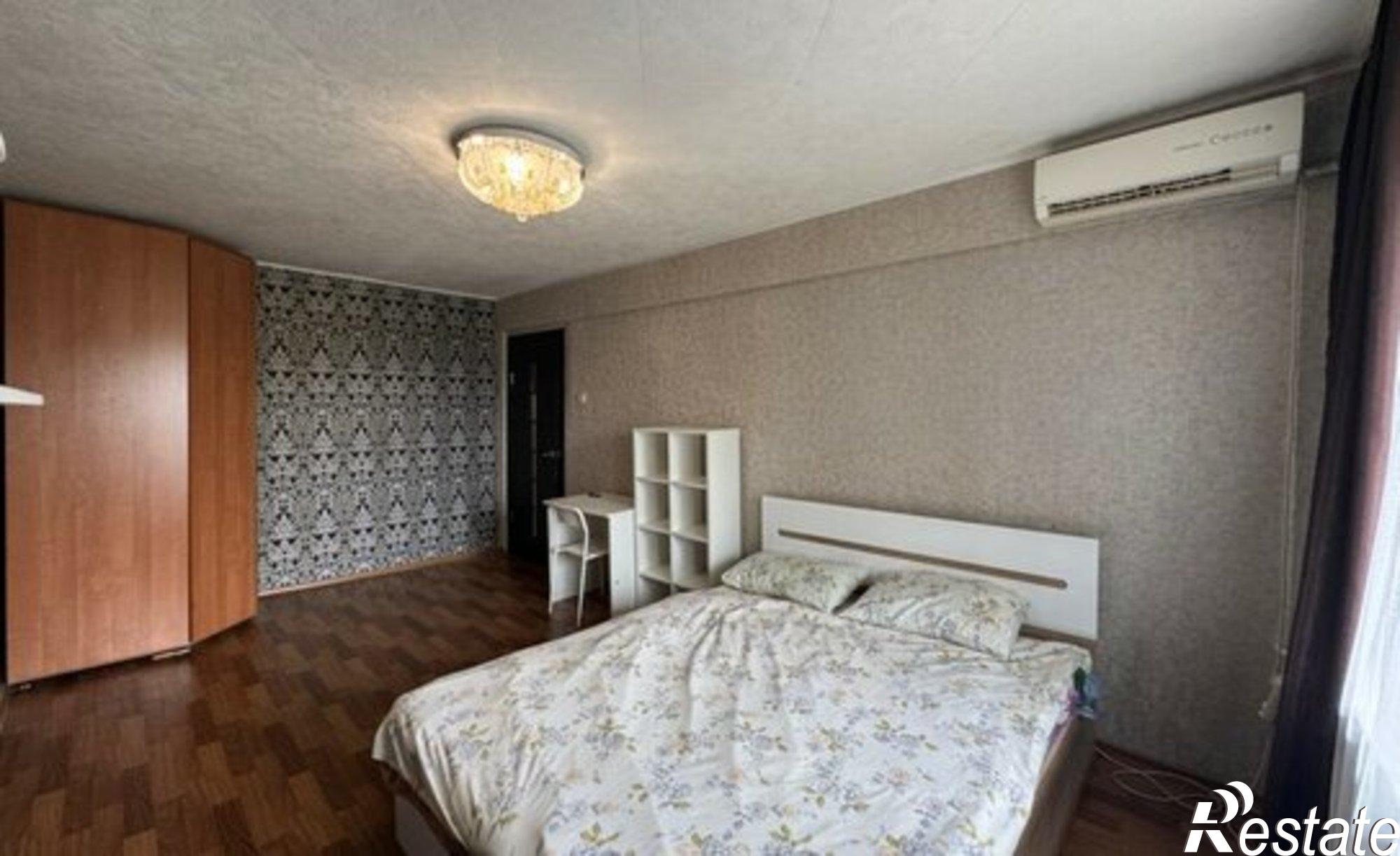 Купить квартиру за 2 800 000 рублей на ул Галлея, 8а