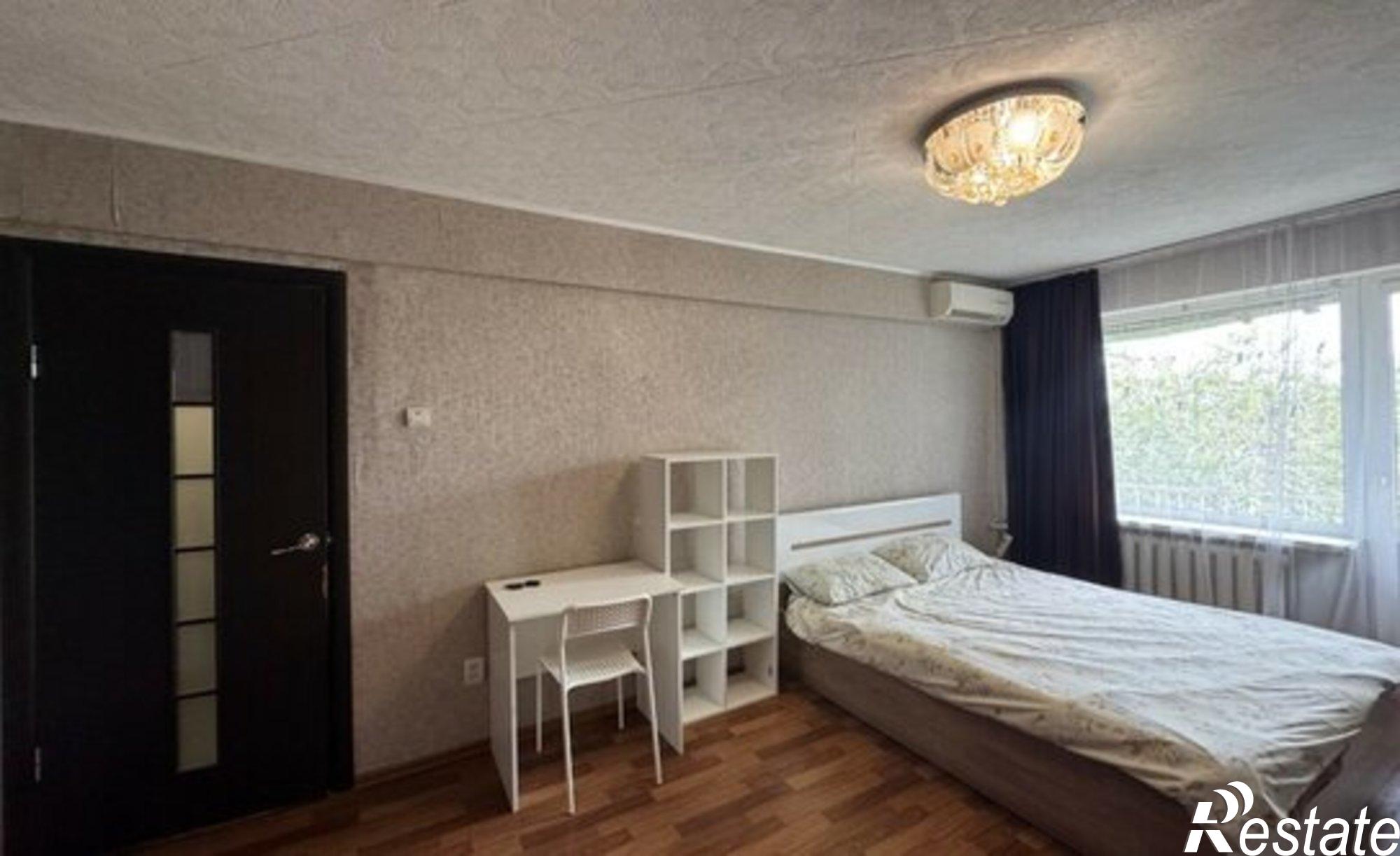 Купить квартиру за 2 800 000 рублей на ул Галлея, 8а