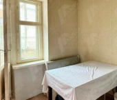 2-комн, 57кв м, этаж 5/5 ул Сен-Симона, 35