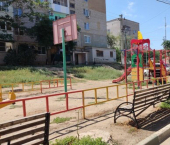 3-комн, 66кв м, этаж 2/5 ул 11-й Красной Армии, 4