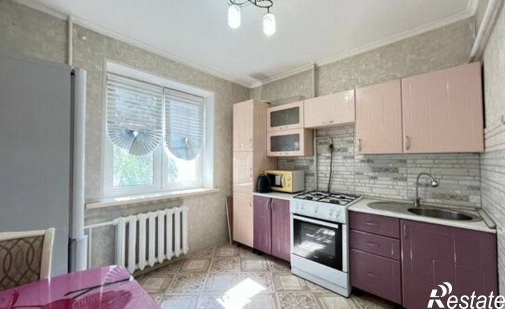 2-комн квартира ул Звездная, 57,  д. 57