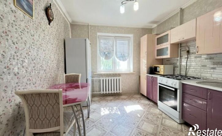 2-комн квартира ул Звездная, 57,  д. 57