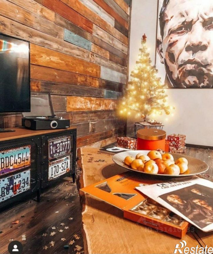2-комн квартира ул Красного Знамени, 12,  д. 12