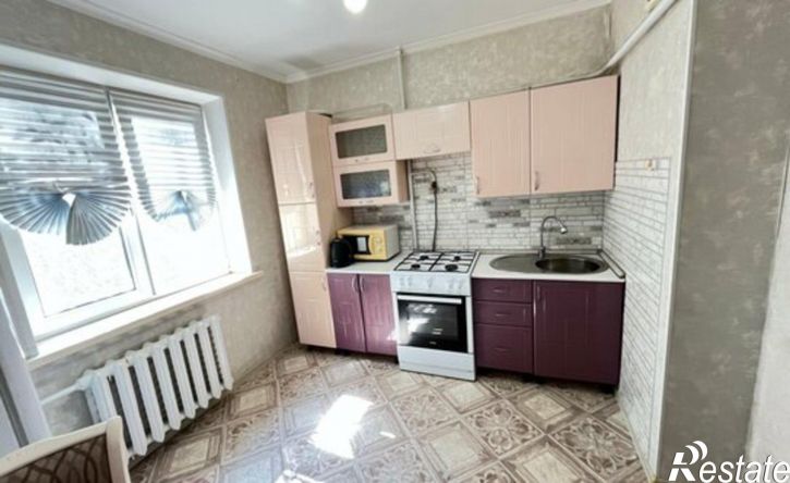 2-комн квартира ул Звездная, 57,  д. 57