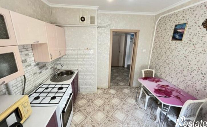 2-комн квартира ул Звездная, 57,  д. 57