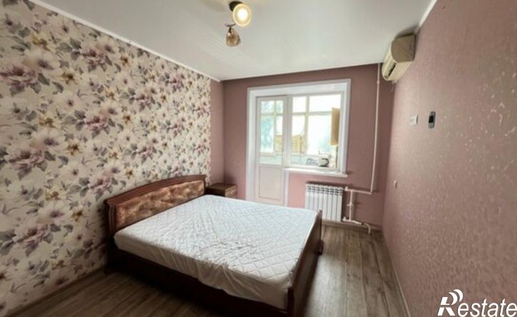 2-комн квартира ул Звездная, 57,  д. 57
