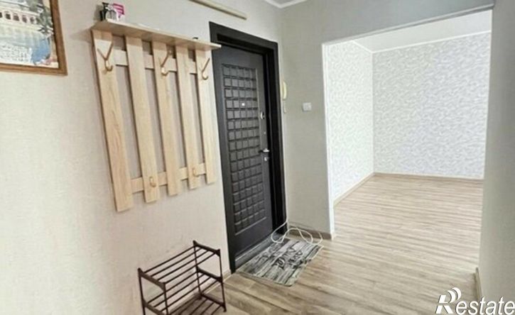 2-комн квартира ул Звездная, 57,  д. 57