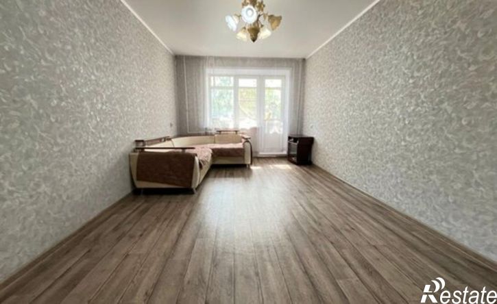 2-комн квартира ул Звездная, 57,  д. 57