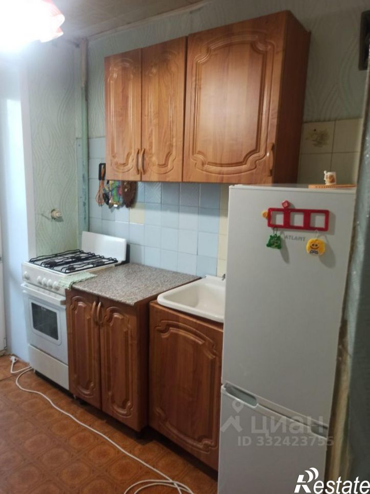 1-комн квартира ул Чехова, 103,  д. 103