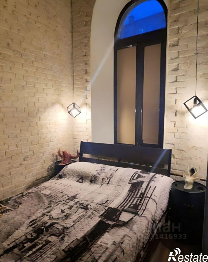 2-комн квартира ул Красного Знамени, 12,  д. 12