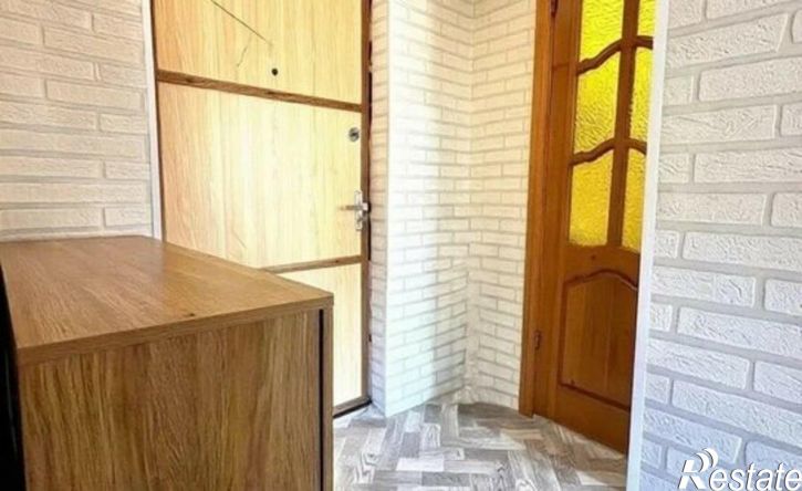1-комн квартира ул Зеленая, 68,  д. 68