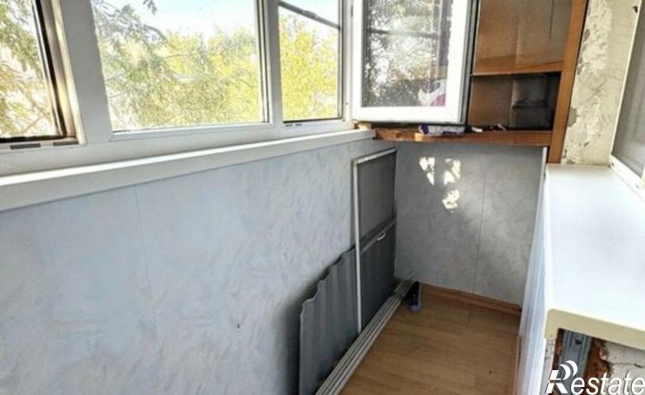 1-комн квартира ул Зеленая, 68,  д. 68