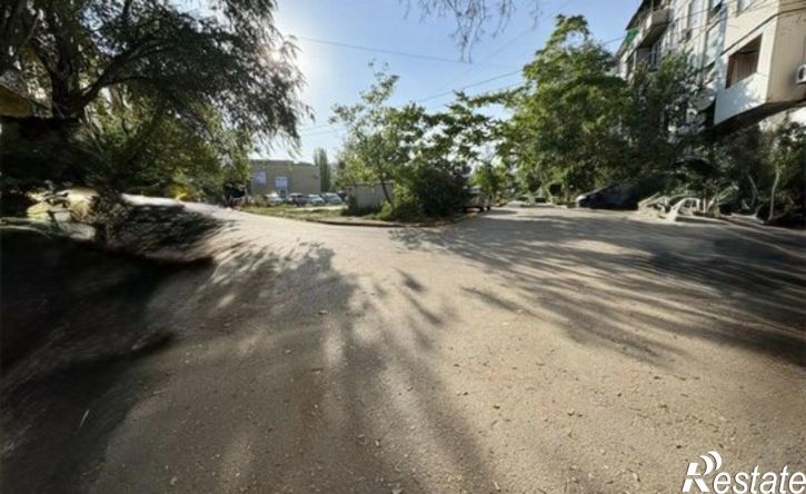 1-комн квартира ул Зеленая, 68,  д. 68