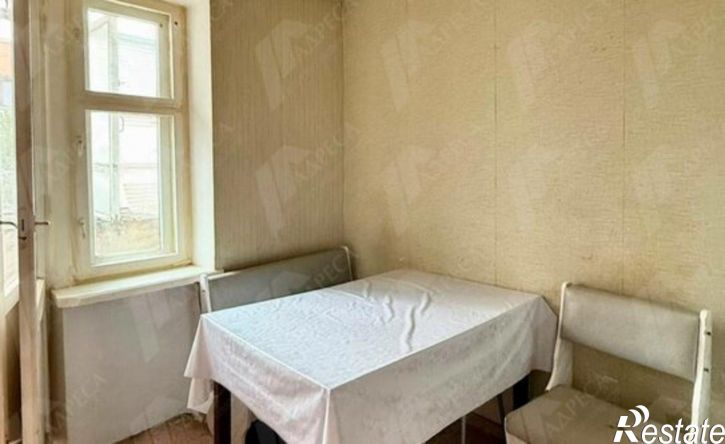 2-комн квартира ул Сен-Симона, 35,  д. 35