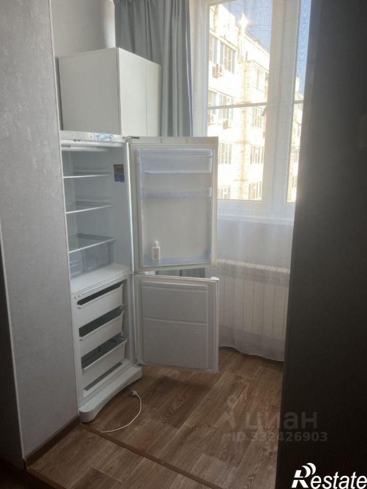 1-комн квартира ул Куликова, 73 4,  д. 73 4,  к. 4
