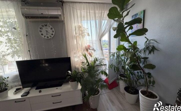 3-комн квартира ул Звездная, 11,  д. 11