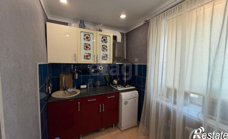 3-комн квартира ул Звездная, 11,  д. 11