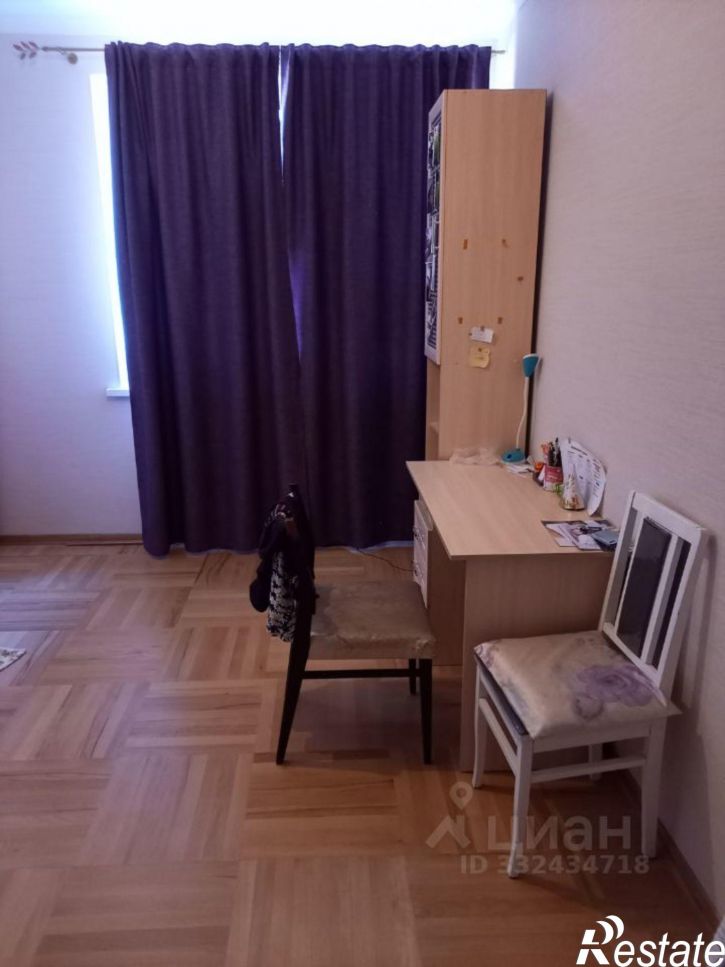 Коттедж/дом ул Кемеровская, 2,  д. 2