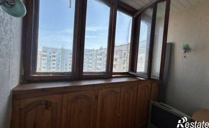 2-комн квартира ул Баумана, 13,  д. 13
