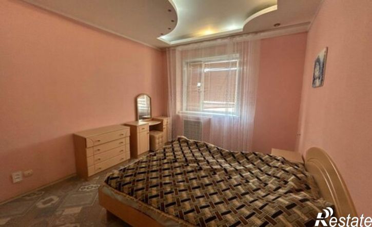 2-комн квартира ул Баумана, 13,  д. 13